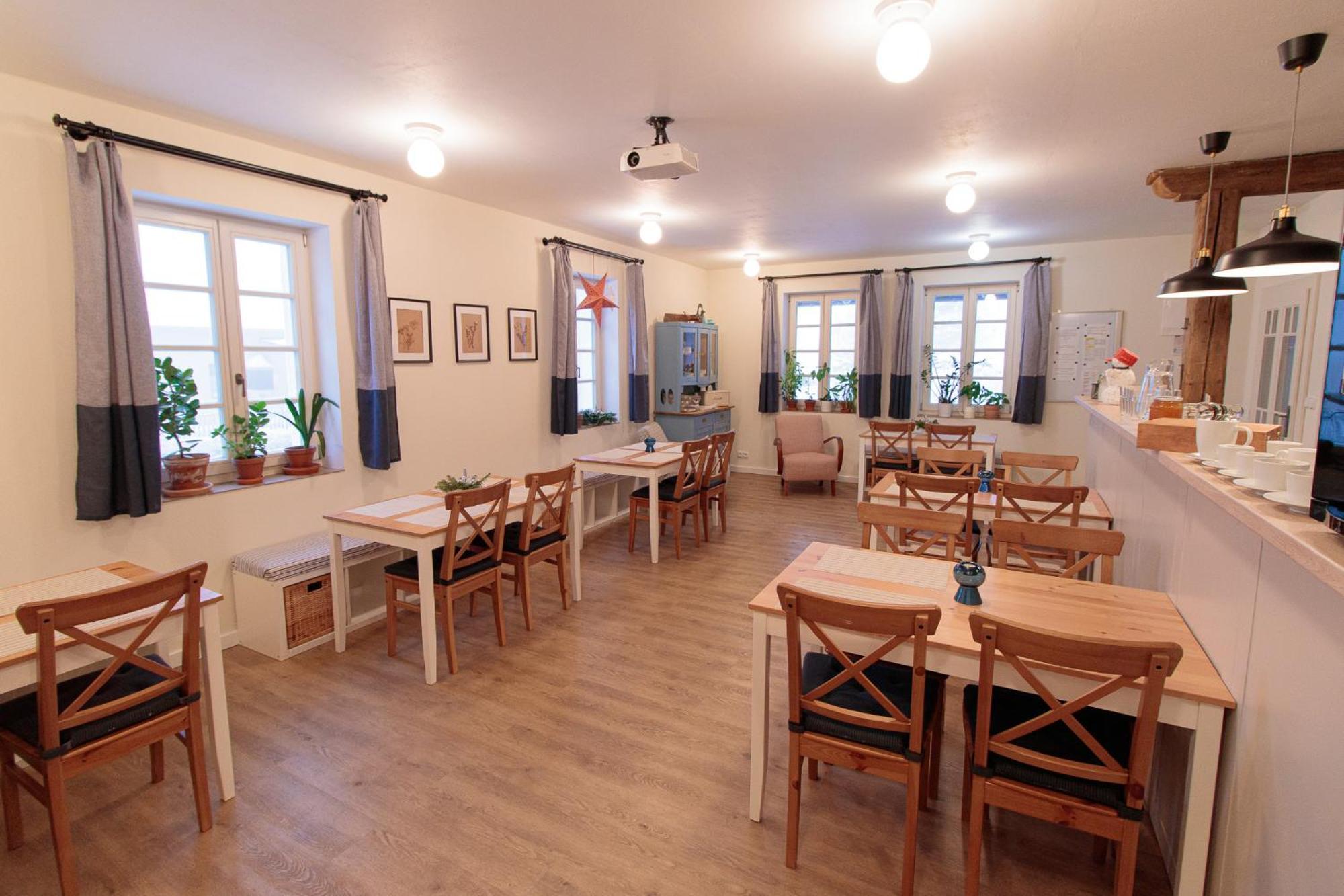 Country House Тиса Экстерьер фото