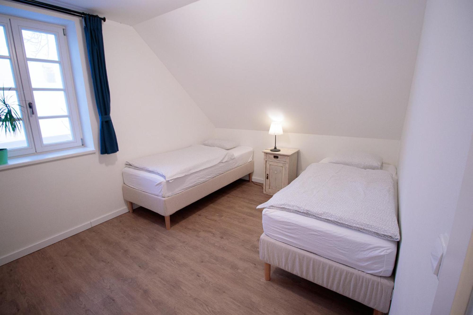 Country House Тиса Экстерьер фото