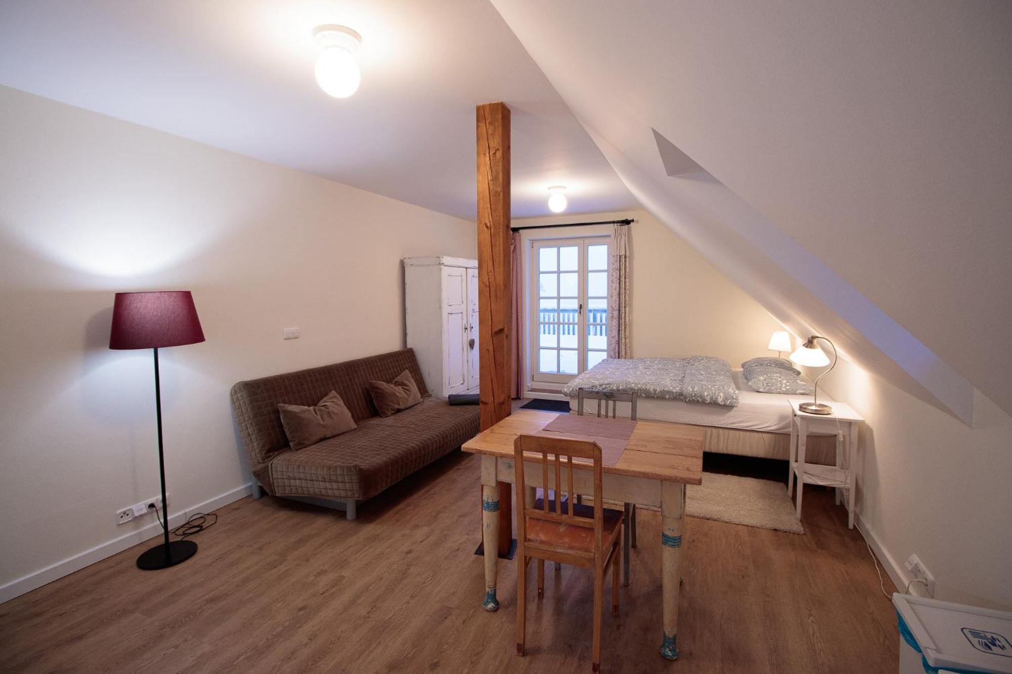 Country House Тиса Экстерьер фото
