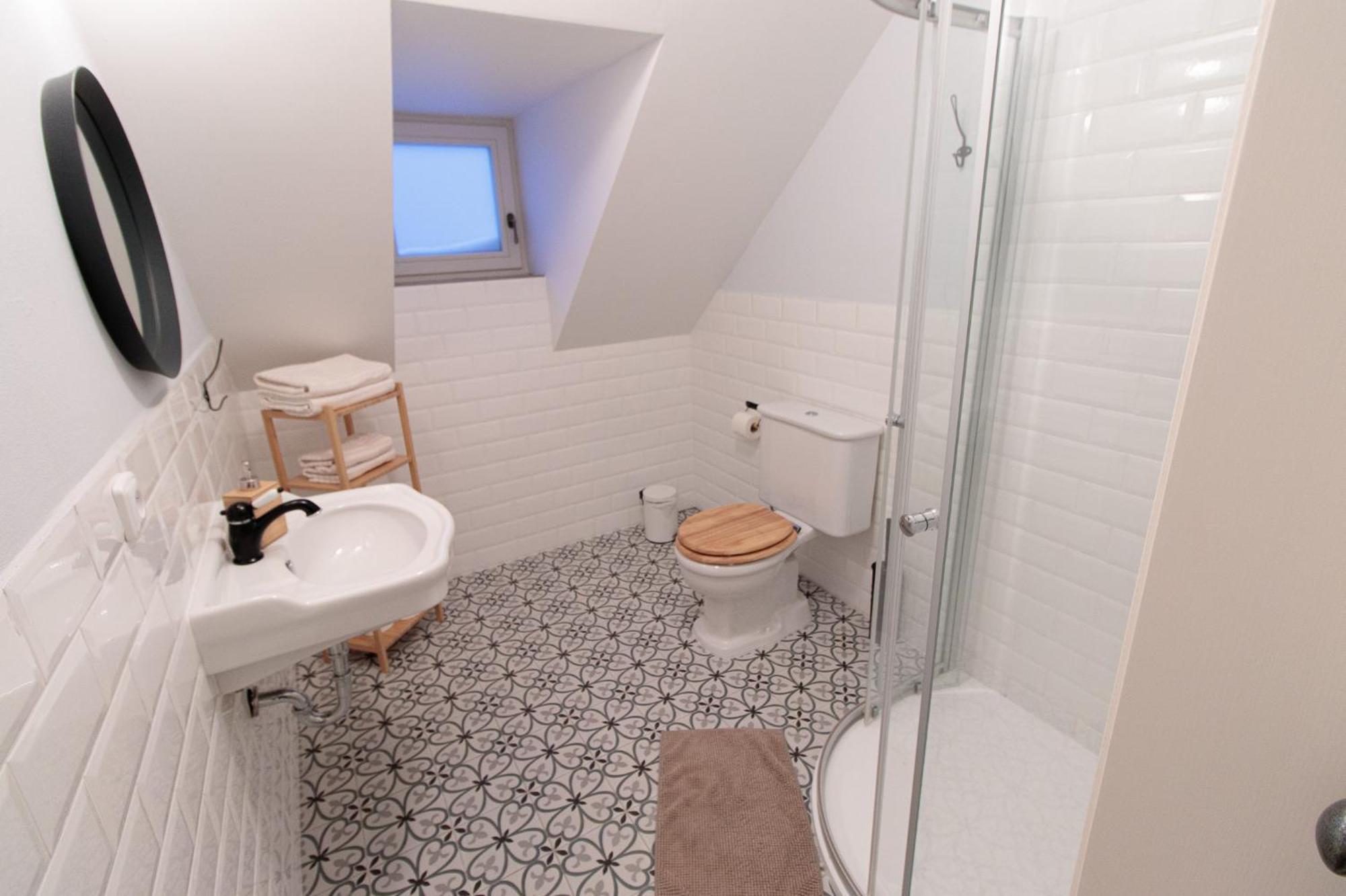 Country House Тиса Экстерьер фото